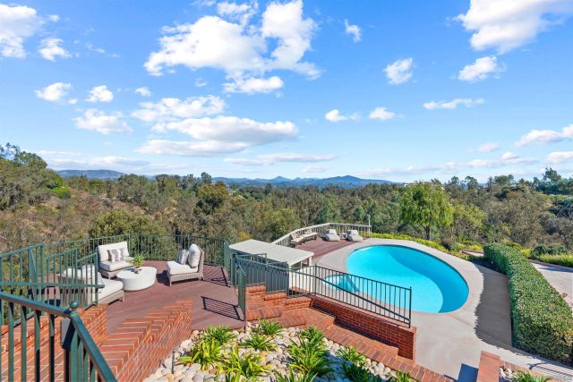 16032 Puerta Del Sol, Rancho Santa Fe, CA 92067