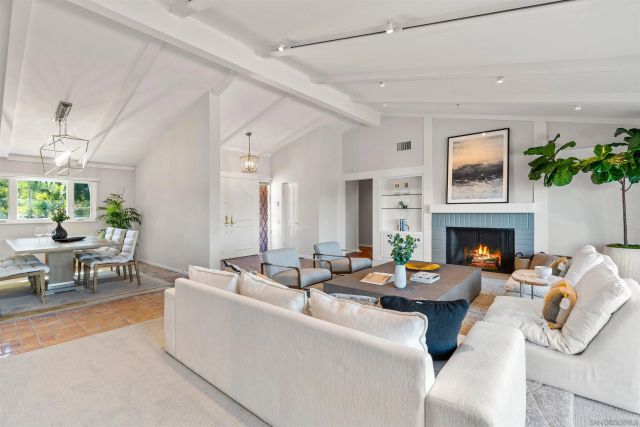 16032 Puerta Del Sol, Rancho Santa Fe, CA 92067