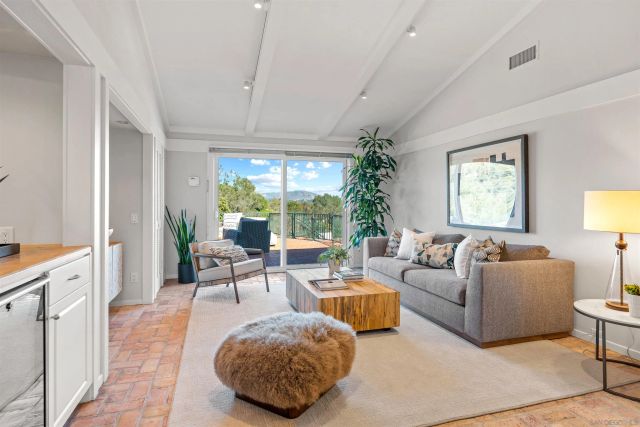 16032 Puerta Del Sol, Rancho Santa Fe, CA 92067