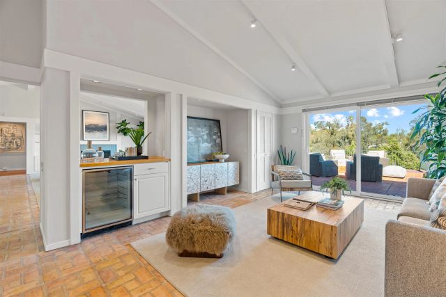16032 Puerta Del Sol, Rancho Santa Fe, CA 92067