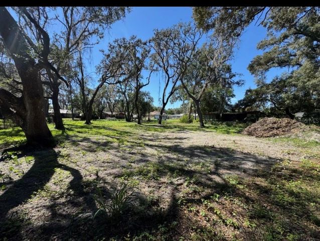 34779 HIBISCUS DRIVE, Dade City, FL 33523