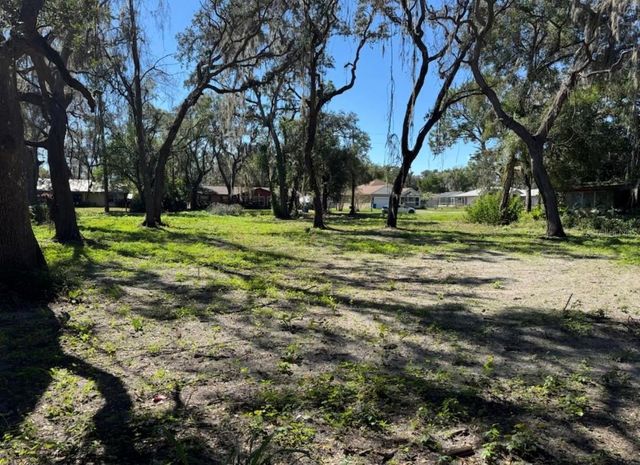 34779 HIBISCUS DRIVE, Dade City, FL 33523