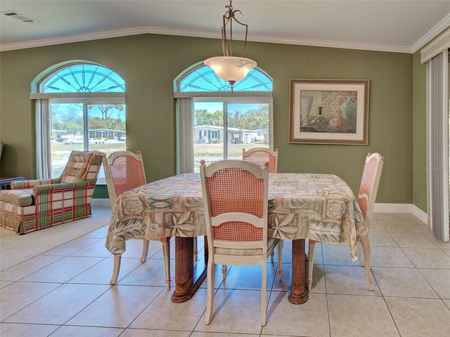 10 N BUENA VISTA AVENUE, Englewood, FL 34223