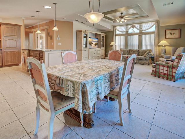 10 N BUENA VISTA AVENUE, Englewood, FL 34223