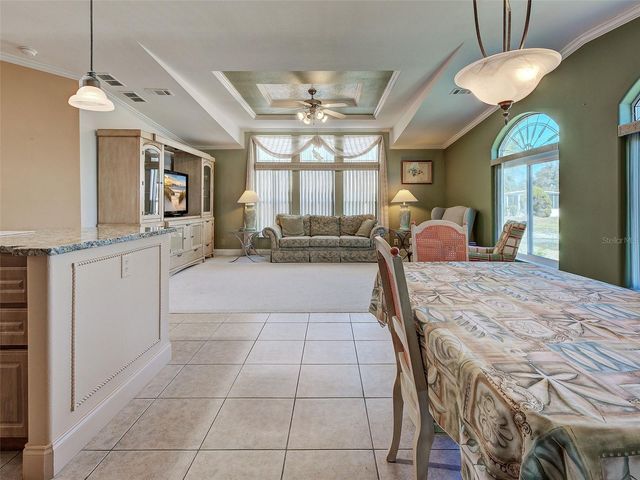 10 N BUENA VISTA AVENUE, Englewood, FL 34223