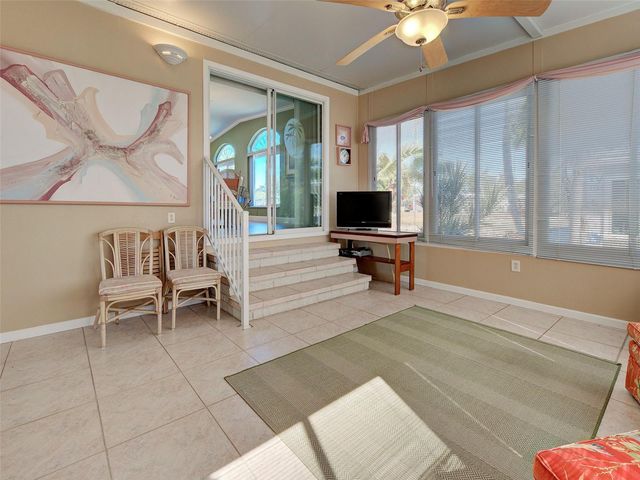 10 N BUENA VISTA AVENUE, Englewood, FL 34223