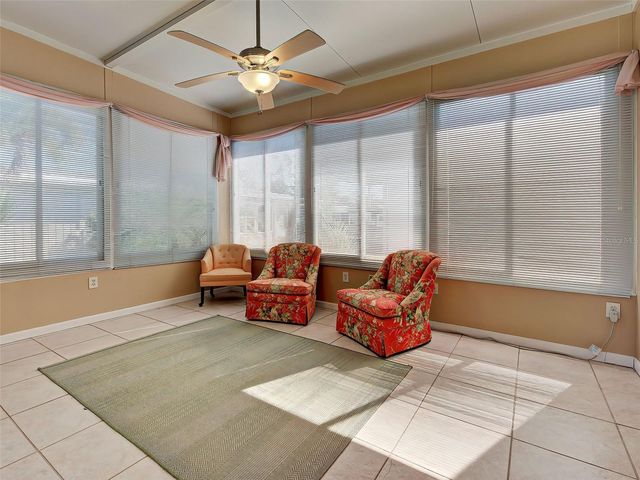 10 N BUENA VISTA AVENUE, Englewood, FL 34223