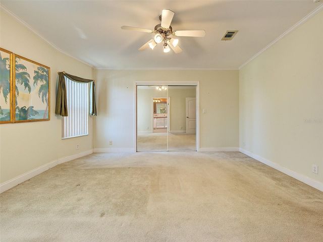 10 N BUENA VISTA AVENUE, Englewood, FL 34223