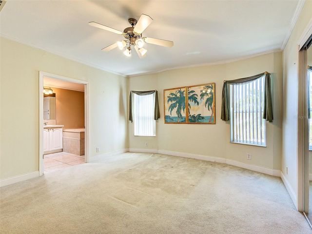 10 N BUENA VISTA AVENUE, Englewood, FL 34223