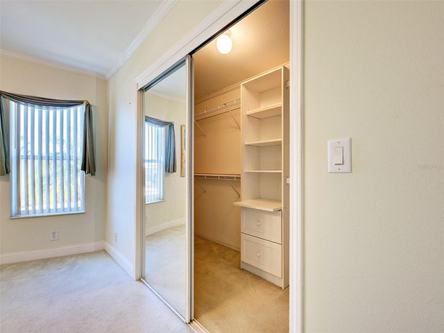 10 N BUENA VISTA AVENUE, Englewood, FL 34223