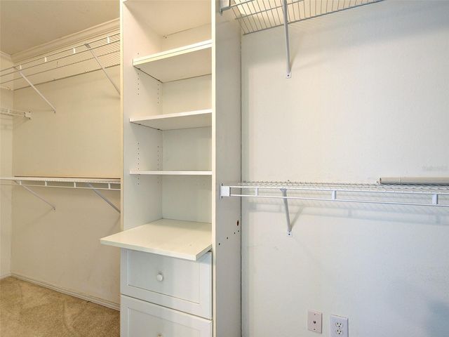 10 N BUENA VISTA AVENUE, Englewood, FL 34223