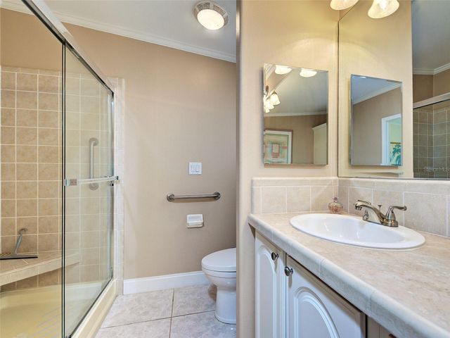 10 N BUENA VISTA AVENUE, Englewood, FL 34223