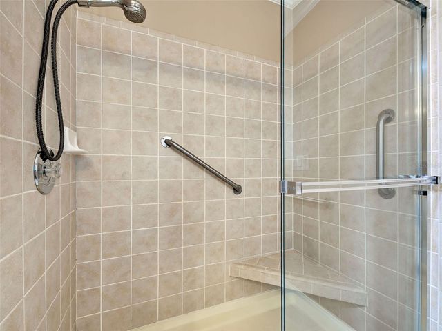 10 N BUENA VISTA AVENUE, Englewood, FL 34223