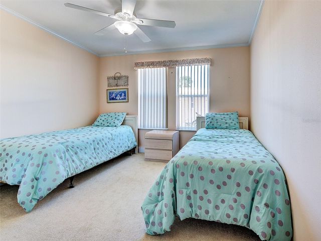 10 N BUENA VISTA AVENUE, Englewood, FL 34223