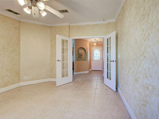 10 N BUENA VISTA AVENUE, Englewood, FL 34223