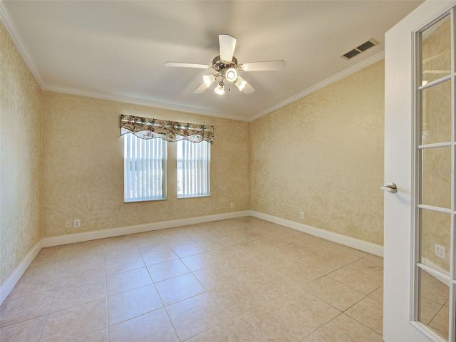 10 N BUENA VISTA AVENUE, Englewood, FL 34223