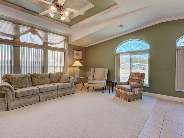 10 N BUENA VISTA AVENUE, Englewood, FL 34223