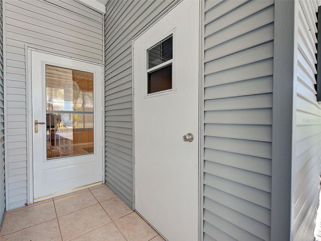 10 N BUENA VISTA AVENUE, Englewood, FL 34223