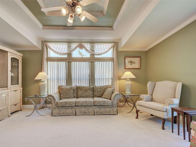 10 N BUENA VISTA AVENUE, Englewood, FL 34223