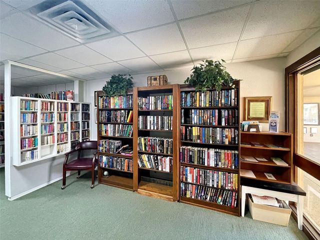 10 N BUENA VISTA AVENUE, Englewood, FL 34223