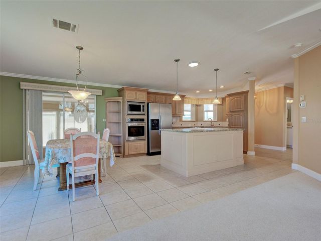 10 N BUENA VISTA AVENUE, Englewood, FL 34223