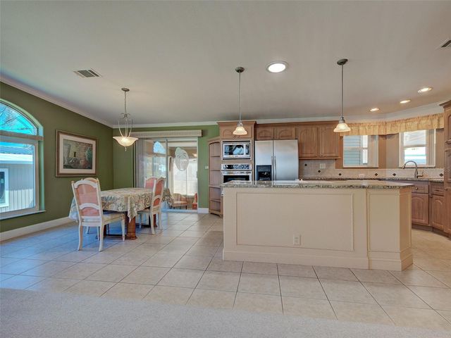 10 N BUENA VISTA AVENUE, Englewood, FL 34223