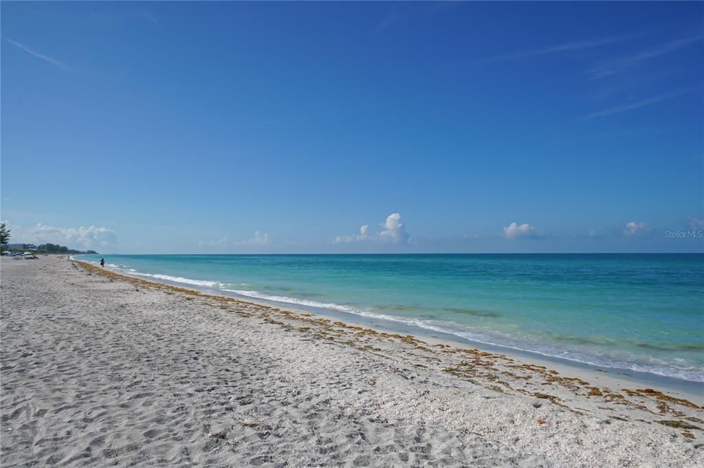 620 COMPANION WAY, Longboat Key, FL 34228