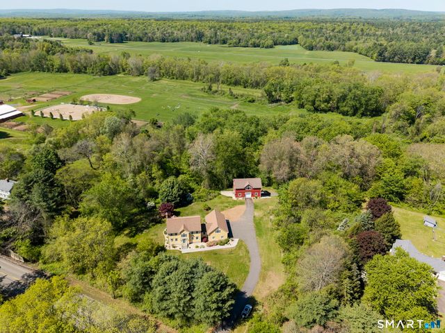 555 Waterville Road, Avon, CT 06001