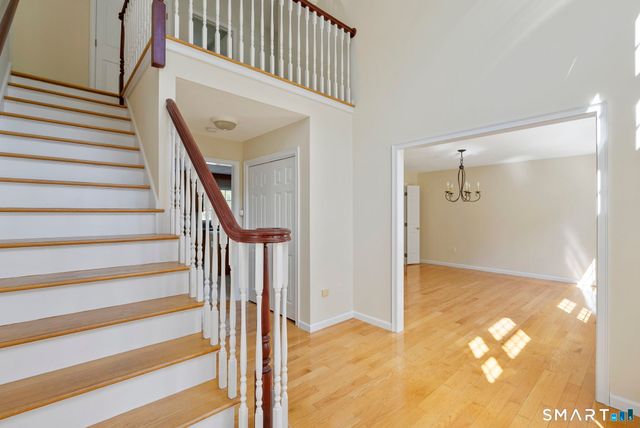555 Waterville Road, Avon, CT 06001