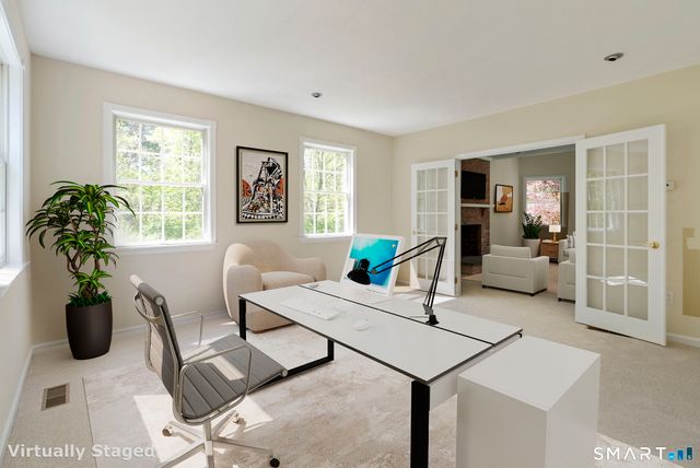 555 Waterville Road, Avon, CT 06001