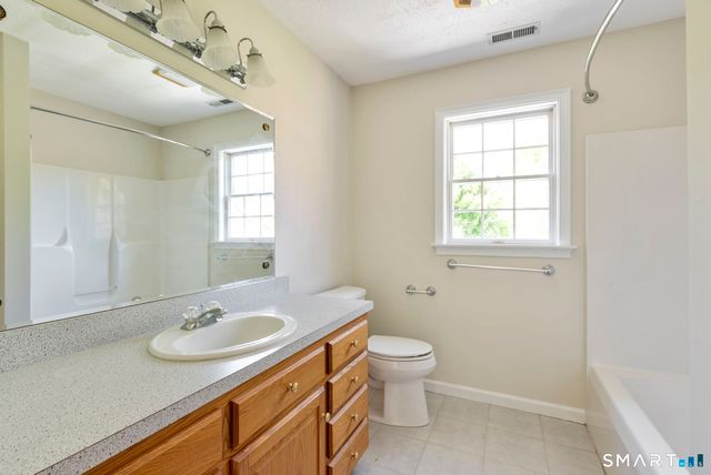 555 Waterville Road, Avon, CT 06001