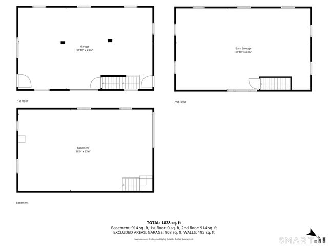 555 Waterville Road, Avon, CT 06001