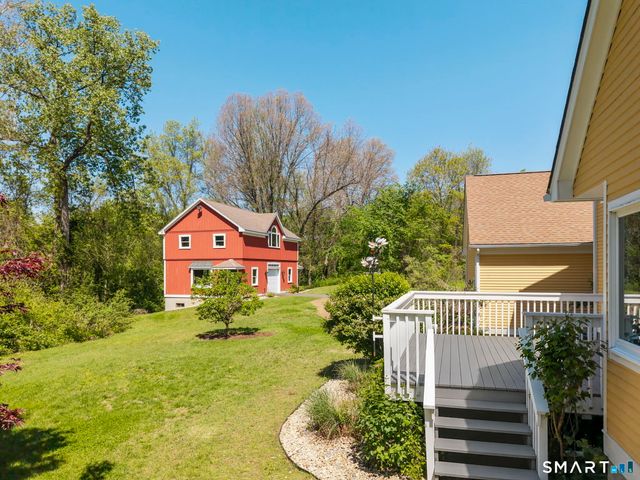 555 Waterville Road, Avon, CT 06001