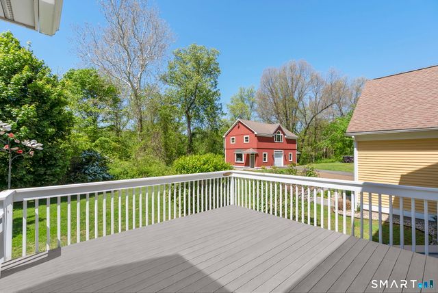 555 Waterville Road, Avon, CT 06001