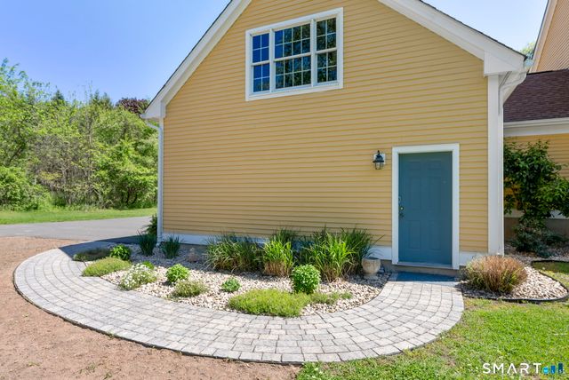 555 Waterville Road, Avon, CT 06001