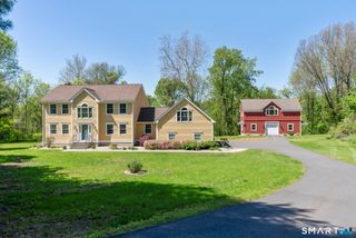 555 Waterville Road, Avon, CT 06001
