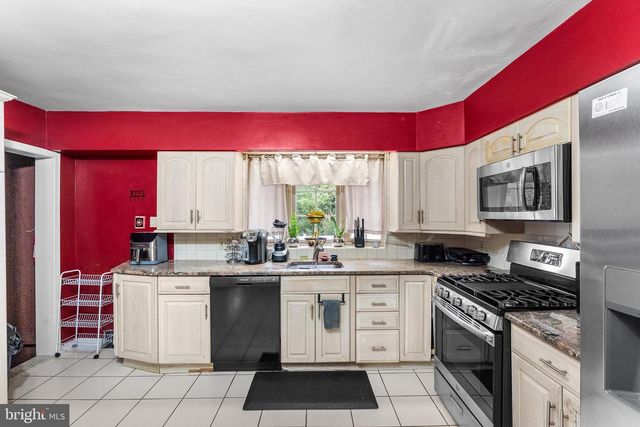 1317 WALNUT AVE, Voorhees, NJ 08043