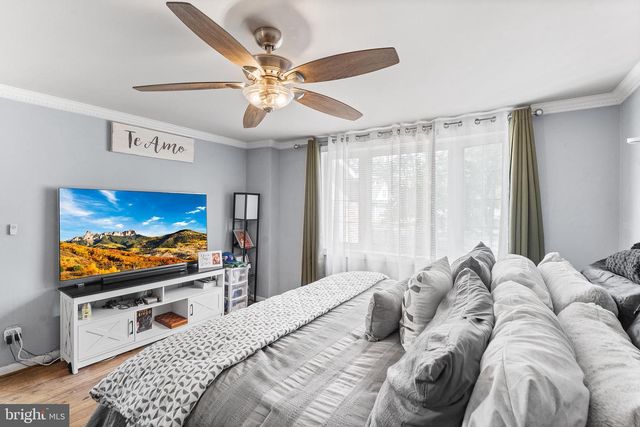 1317 WALNUT AVE, Voorhees, NJ 08043