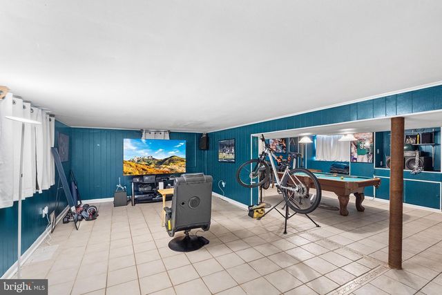 1317 WALNUT AVE, Voorhees, NJ 08043