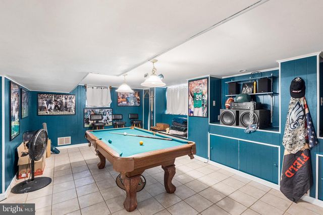 1317 WALNUT AVE, Voorhees, NJ 08043