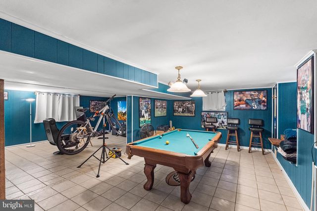 1317 WALNUT AVE, Voorhees, NJ 08043