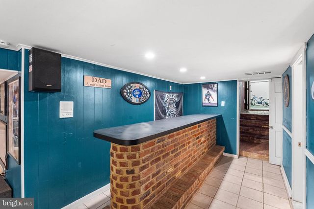 1317 WALNUT AVE, Voorhees, NJ 08043