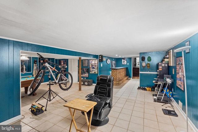 1317 WALNUT AVE, Voorhees, NJ 08043