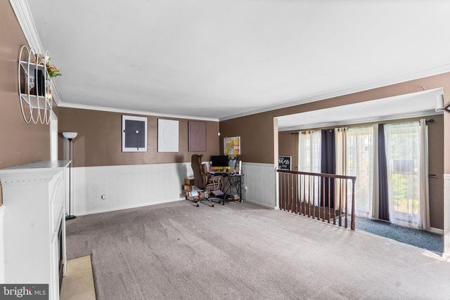 1317 WALNUT AVE, Voorhees, NJ 08043