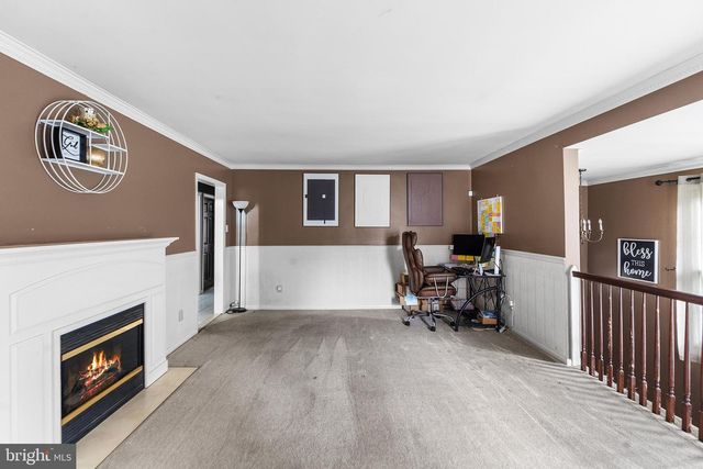 1317 WALNUT AVE, Voorhees, NJ 08043