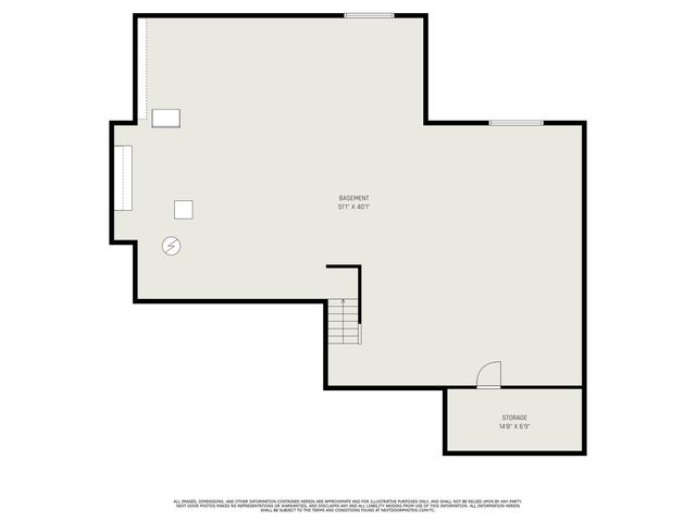 565 Blackberry Ridge Drive, Aurora, IL 60506