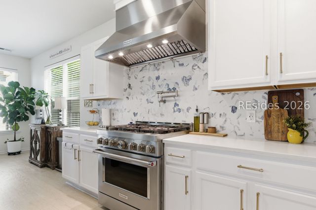 2140 Blakers Blvd, Bluffton, SC 29909