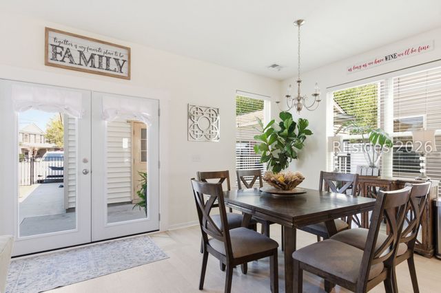 2140 Blakers Blvd, Bluffton, SC 29909