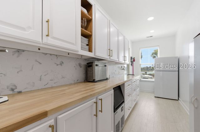 2140 Blakers Blvd, Bluffton, SC 29909