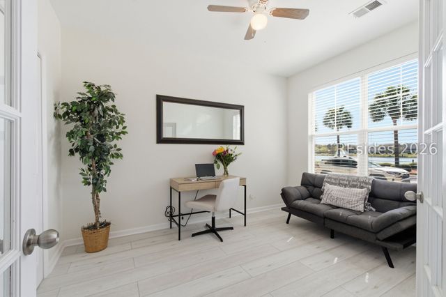 2140 Blakers Blvd, Bluffton, SC 29909